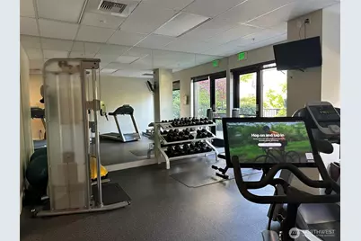 2721 1st Avenue #103, Seattle, WA 98121 - Photo 19