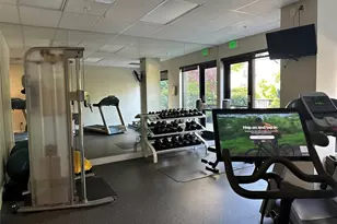 2721 1st Ave, Seattle, WA 98121 - Photo 19