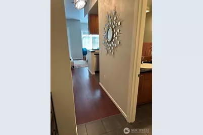 2721 1st Avenue #103, Seattle, WA 98121 - Photo 9