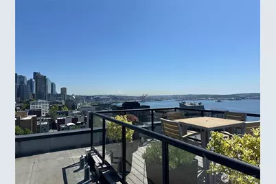 2721 1st Avenue #103, Seattle, WA 98121 - Photo 25