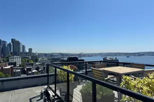 2721 1st Ave, Seattle, WA 98121 - Photo 25