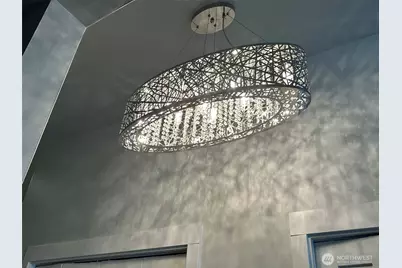 2721 1st Avenue #103, Seattle, WA 98121 - Photo 15