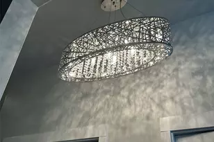 2721 1st Ave, Seattle, WA 98121 - Photo 15