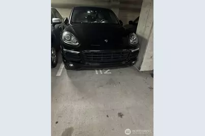 2721 1st Avenue #103, Seattle, WA 98121 - Photo 17