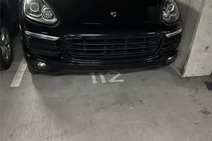 2721 1st Ave, Seattle, WA 98121 - Photo 17