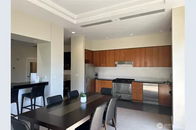 2721 1st Avenue #103, Seattle, WA 98121 - Photo 21