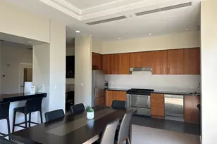 2721 1st Ave, Seattle, WA 98121 - Photo 21