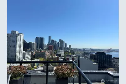 2721 1st Avenue #103, Seattle, WA 98121 - Photo 29