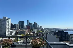 2721 1st Ave, Seattle, WA 98121 - Photo 29