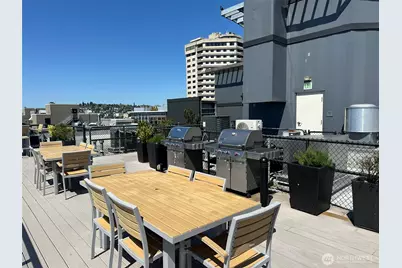 2721 1st Avenue #103, Seattle, WA 98121 - Photo 27