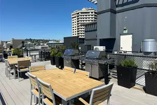 2721 1st Ave, Seattle, WA 98121 - Photo 27