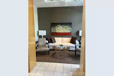 2721 1st Avenue #103, Seattle, WA 98121 - Photo 31