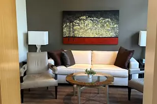 2721 1st Ave, Seattle, WA 98121 - Photo 31