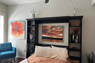 2721 1st Ave, Seattle, WA 98121 - Photo 5