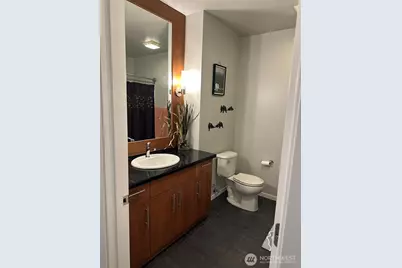 2721 1st Avenue #103, Seattle, WA 98121 - Photo 13