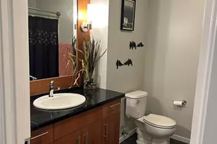 2721 1st Ave, Seattle, WA 98121 - Photo 13