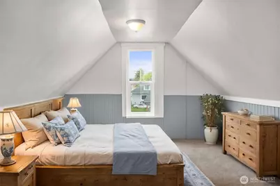 1118 W Wishkah Street, Aberdeen, WA 98520 - Photo 23