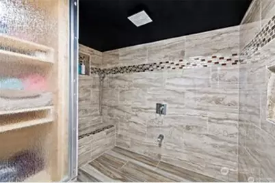 1118 W Wishkah Street, Aberdeen, WA 98520 - Photo 17