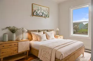 1118 W Wishkah St, Aberdeen, WA 98520 - Photo 7