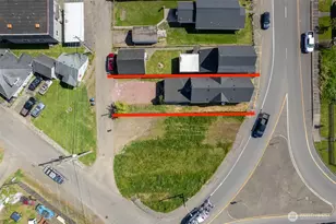 1118 W Wishkah St, Aberdeen, WA 98520 - Photo 29