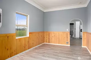 1118 W Wishkah St, Aberdeen, WA 98520 - Photo 11