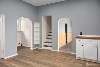 1118 W Wishkah Street, Aberdeen, WA 98520 - Photo 13