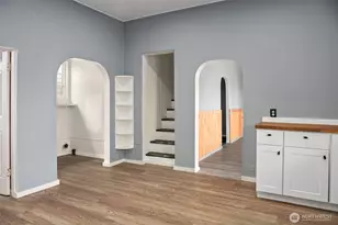 1118 W Wishkah St, Aberdeen, WA 98520 - Photo 13