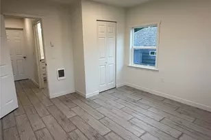 611 Conger St, Aberdeen, WA 98520 - Photo 15