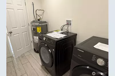 611 Conger Street, Aberdeen, WA 98520 - Photo 21