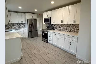 611 Conger Street, Aberdeen, WA 98520 - Photo 7