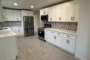 611 Conger St, Aberdeen, WA 98520 - Photo 7