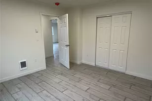 611 Conger St, Aberdeen, WA 98520 - Photo 11