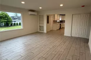 611 Conger St, Aberdeen, WA 98520 - Photo 5