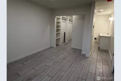 611 Conger Street, Aberdeen, WA 98520 - Photo 19