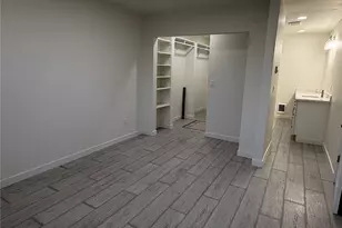 611 Conger St, Aberdeen, WA 98520 - Photo 19