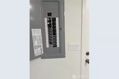 611 Conger Street, Aberdeen, WA 98520 - Photo 23