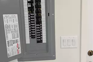 611 Conger St, Aberdeen, WA 98520 - Photo 23