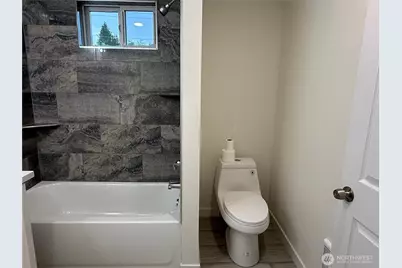 611 Conger Street, Aberdeen, WA 98520 - Photo 13