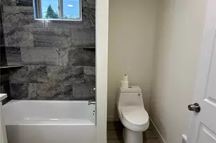 611 Conger St, Aberdeen, WA 98520 - Photo 13