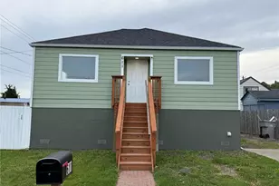 611 Conger St, Aberdeen, WA 98520 - Photo 3