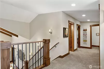 1390 Snowberry Loop, Cle Elum, WA 98922 - Photo 25