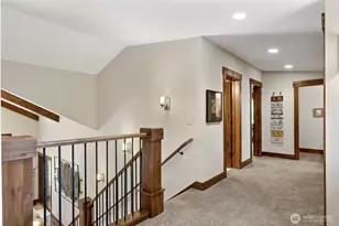 1390 Snowberry Loop, Cle Elum, WA 98922 - Photo 25