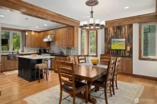 1390 Snowberry Loop, Cle Elum, WA 98922 - Photo 15