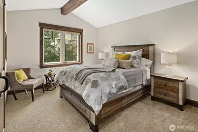 1390 Snowberry Loop, Cle Elum, WA 98922 - Photo 27