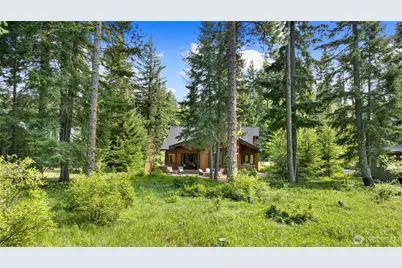 1390 Snowberry Loop, Cle Elum, WA 98922 - Photo 37