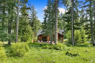 1390 Snowberry Loop, Cle Elum, WA 98922 - Photo 37