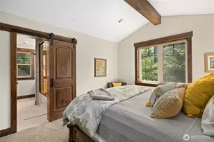 1390 Snowberry Loop, Cle Elum, WA 98922 - Photo 27