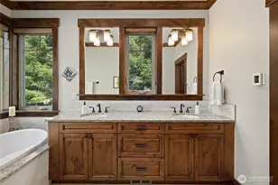 1390 Snowberry Loop, Cle Elum, WA 98922 - Photo 23