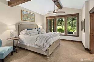 1390 Snowberry Loop, Cle Elum, WA 98922 - Photo 21