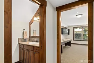 1390 Snowberry Loop, Cle Elum, WA 98922 - Photo 33